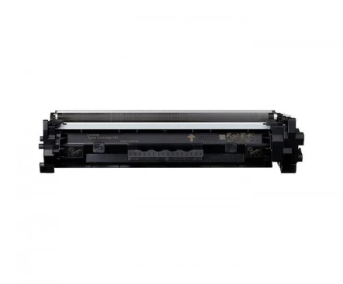 TONER COMPATIBLE UNIVERSEL CF217A / 047 POUR IMPRIMANTES HP & CANON