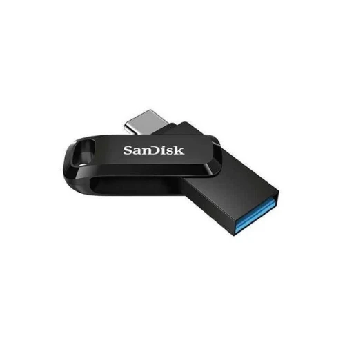 CLE USB SANDISK USB / TYPE-C 32GO / 64GO / 128GO