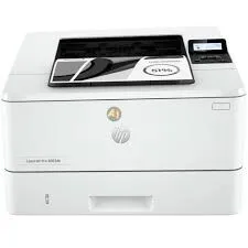 HP LaserJet Pro 4003dn NEUVE (Sous Emballage)  40 ppm : La Puissance & La Vitesse à l'État Pur !