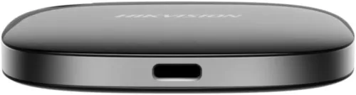 DISQUE DUR SSD  EXTERNE HIKVISION CRUCIAL  512 GB / 01 TB 