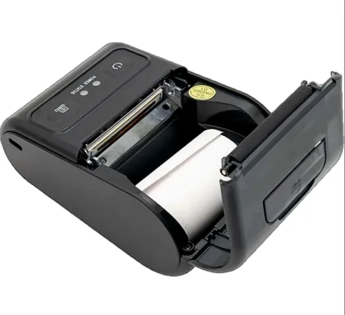 IMPRIMANTE THERMIQUE MOBILE XP-P504A (58mm) 100% NEUF