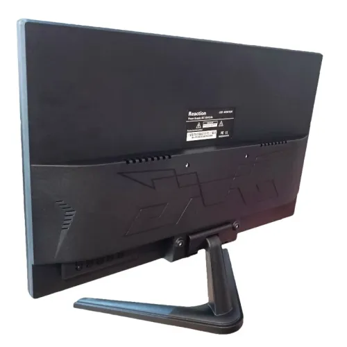 Écran Reaction SG-2005VH HDMI VGA
