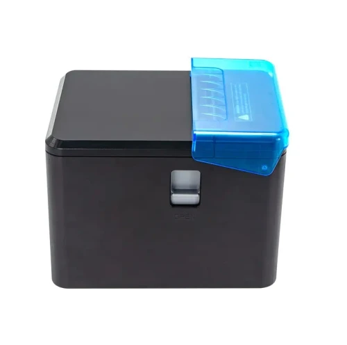 IMPRIMANTE TICKET CUISINE XP-Q80K (WIFI + ALARME) 100% NEUF