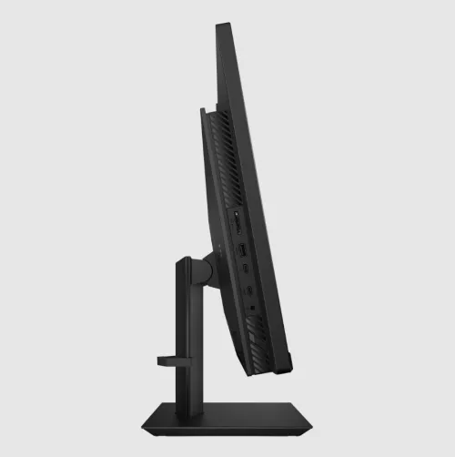 ALL IN ONE ASUS ExpertCenter E5 AiO 27P FHD I5-1340P 16GO 512GB SSD 