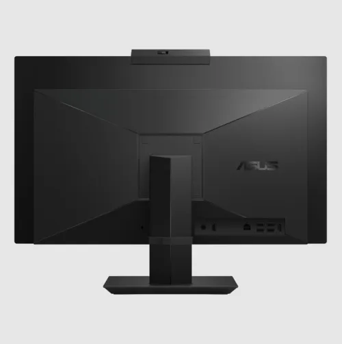 ALL IN ONE ASUS ExpertCenter E5 AiO 27P FHD I5-1340P 16GO 512GB SSD 