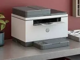 HP LaserJet M236sdn NEUVE  Laser 3 en 1 Pro Vitesse Éclair   Recto Verso Automatique