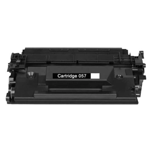 Toner Canon 057 (CRG-057) Compatible | LBP223dw / MF443dw / MF445dw