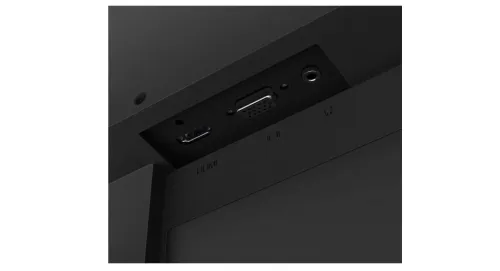 ECRAN 24 POUCES Lenovo C24-20 FHD HDMI VGA 