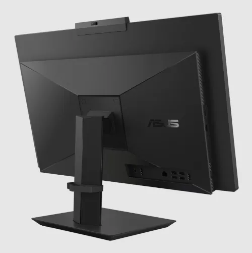 ALL IN ONE ASUS ExpertCenter E5 AiO 27P FHD I5-1340P 16GO 512GB SSD 
