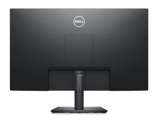 Écran Dell 24 Pouces REF - E2423H VGA - DisplayPort
