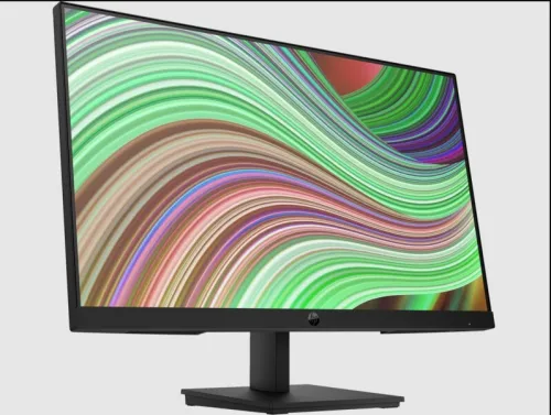 ECRAN HP P24v G5 TFT FHD HDMI VGA