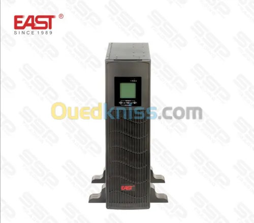 Onduleur EAST EA2200 2000VA TOUR