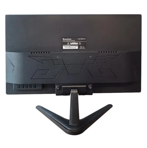 Écran Reaction SG-1905VH  HDMI VGA