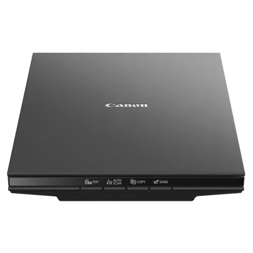SCANNER CANON CANOSCAN LIDE 300 / ULTRA COMPACT / USB PLUG & PLAY / 2400x2400 dpi / 100% NEUF