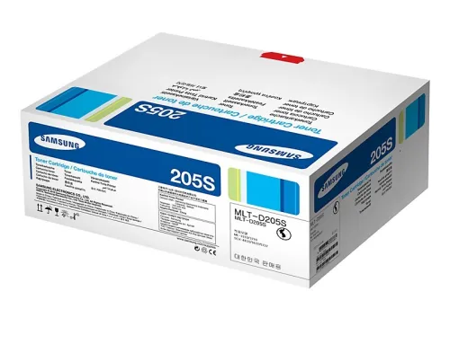 TONER ORIGINAL SAMSUNG MLTD205S