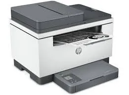 HP LaserJet M236sdn NEUVE  Laser 3 en 1 Pro Vitesse Éclair   Recto Verso Automatique
