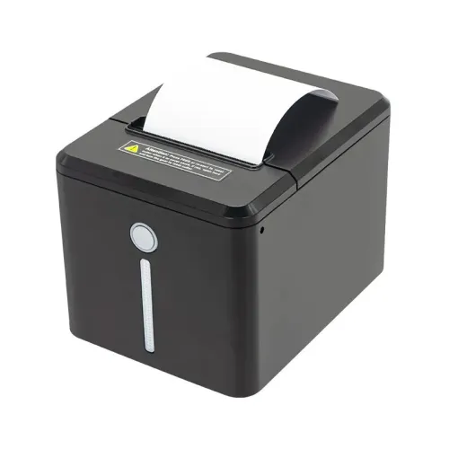 IMPRIMANTE TICKET CUISINE XP-Q80K (WIFI + ALARME) 100% NEUF