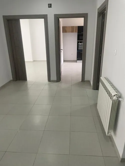 Location Appartement F3 Alger Cheraga