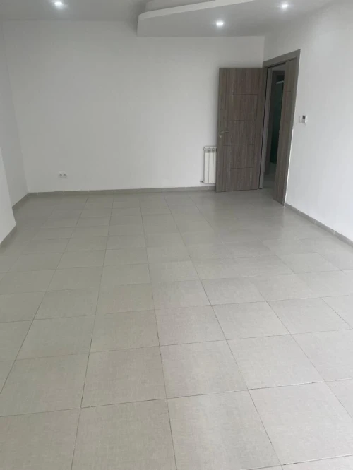Location Appartement F3 Alger Cheraga