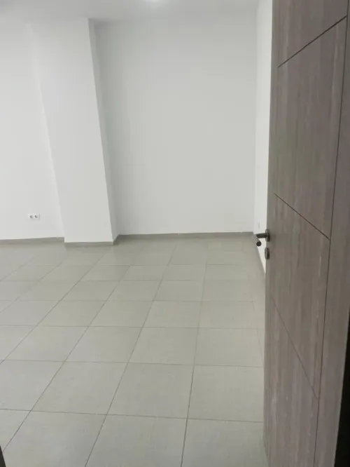 Location Appartement F3 Alger Cheraga