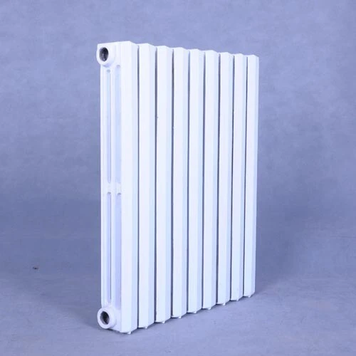 Lot Radiateur Roca