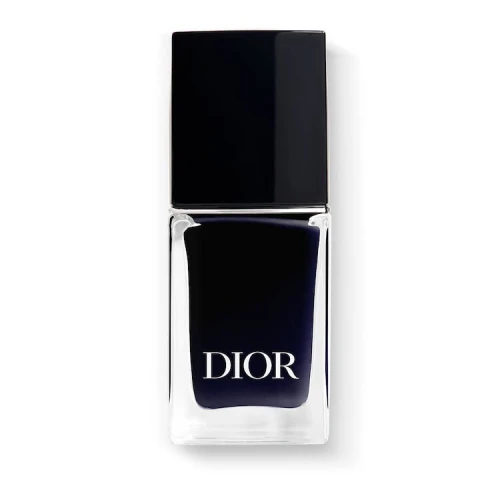 Vernis de luxe marque dior 10 ml
