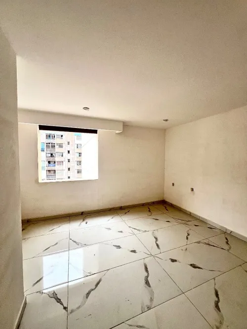 Vente Appartement F4 Oran Bir el djir