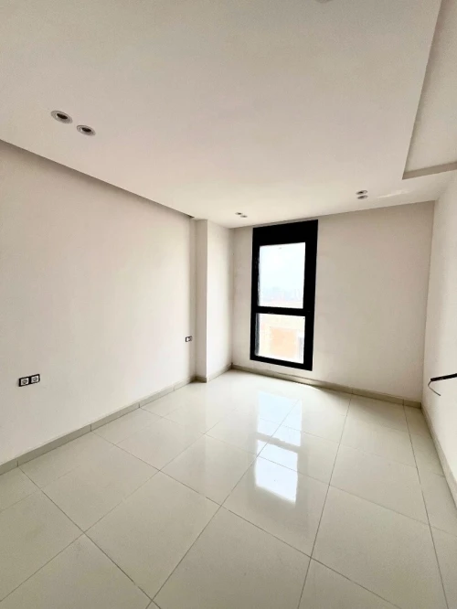 Vente Appartement F4 Oran Oran
