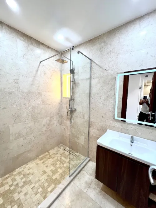 Vente Appartement Duplex F5 Oran Bir el djir