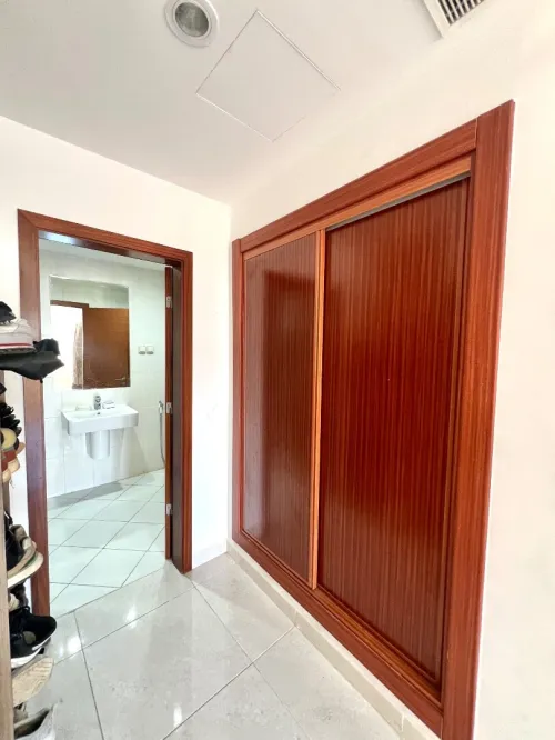 Vente Appartement F3 Oran Oran