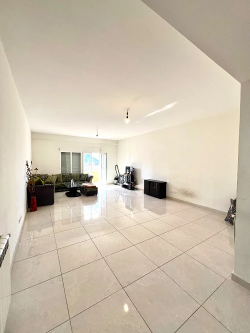 Vente Appartement F3 Oran Oran