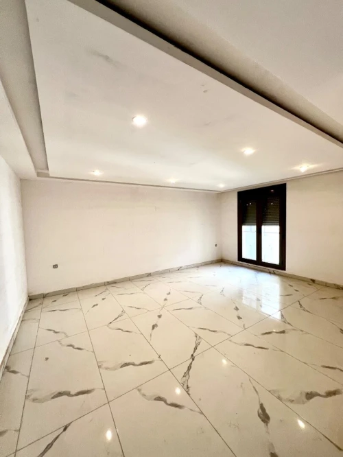 Vente Appartement F4 Oran Bir el djir