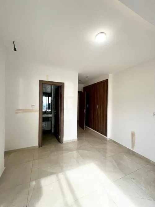 Vente Appartement F4 Oran Oran