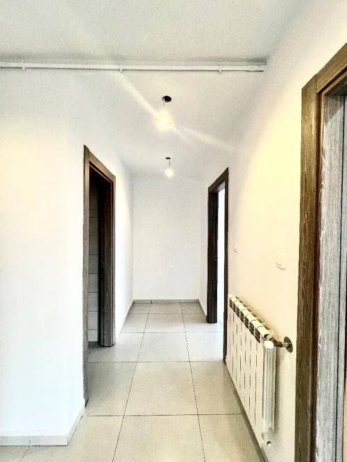 Location Appartement F4 Oran Oran