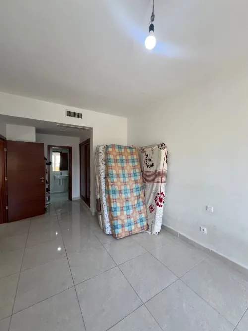 Vente Appartement F3 Oran Oran