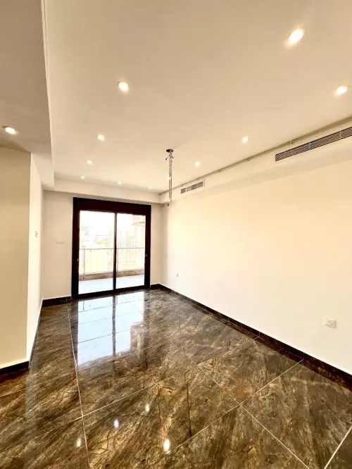 Vente Appartement Duplex F5 Oran Bir el djir