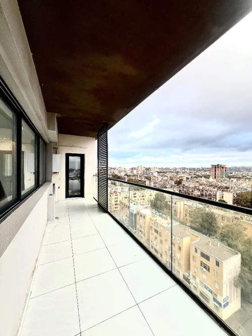 Location Appartement F4 Oran Oran