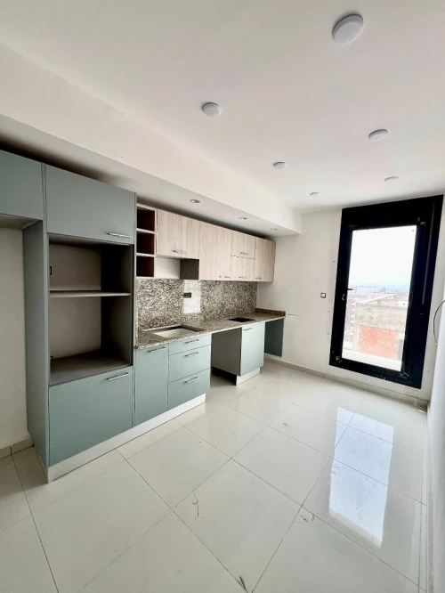 Vente Appartement F4 Oran Oran