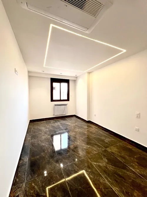 Vente Appartement Duplex F5 Oran Bir el djir