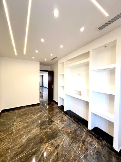 Vente Appartement Duplex F5 Oran Bir el djir