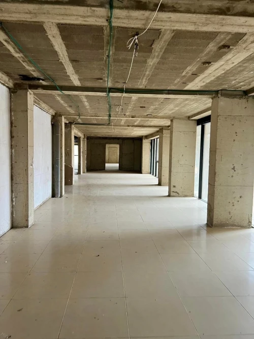 Location Local Oran Oran