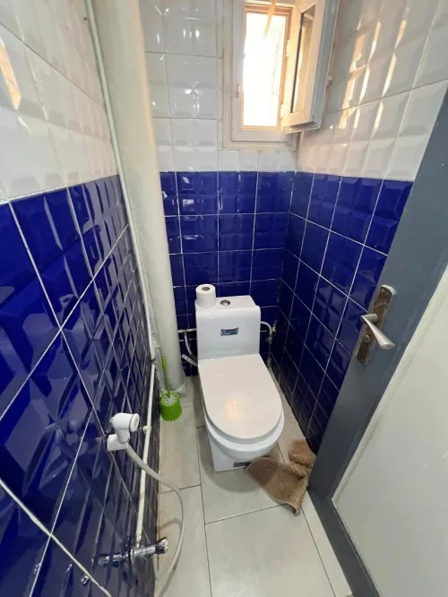 Vente Villa Oran Ain el turck