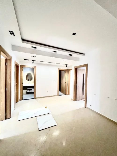 Vente Appartement F3 F4 Oran Bir el djir