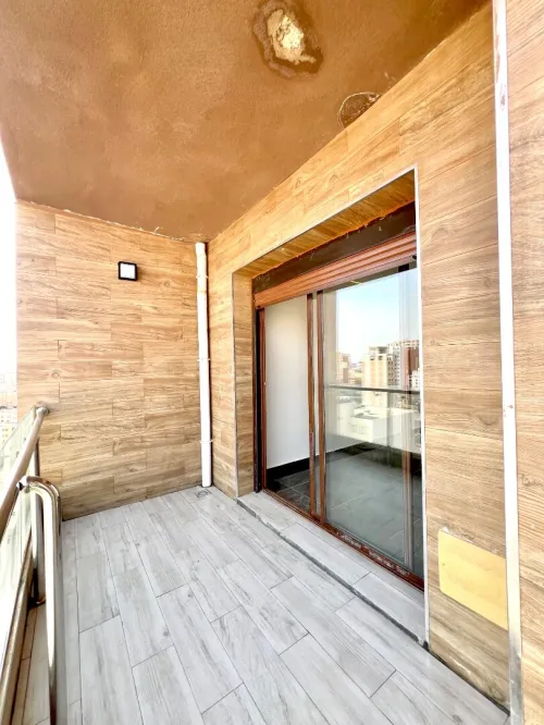 Vente Appartement Duplex F5 Oran Bir el djir