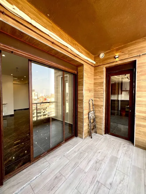 Vente Appartement Duplex F5 Oran Bir el djir