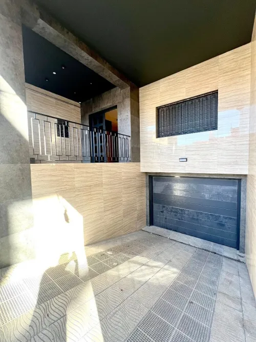 Vente Appartement F4 Oran Bir el djir