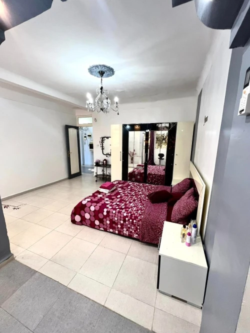 Vente Villa Oran Ain el turck