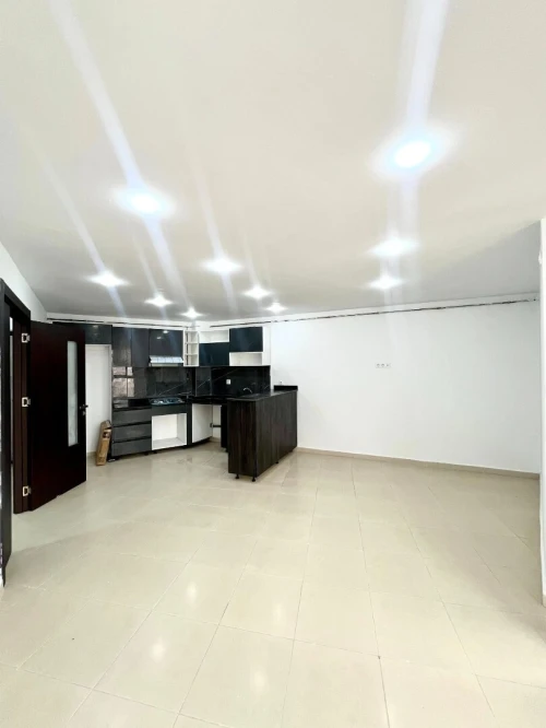 Location Appartement F3 Oran Bir el djir