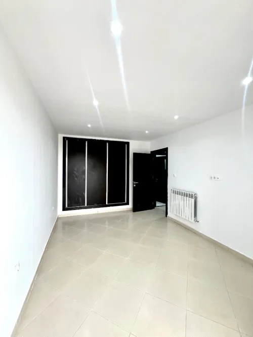 Location Appartement F3 Oran Bir el djir