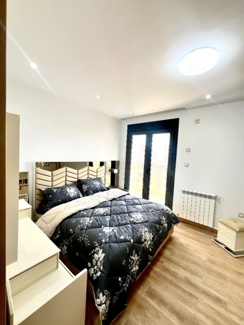 Vente Appartement F3 Oran Bir el djir